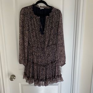 Rebecca Minkoff dress